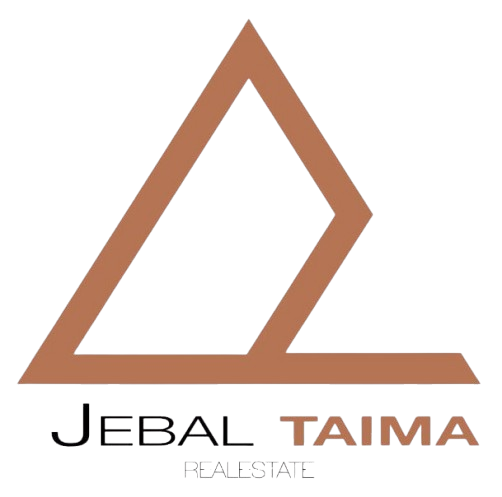 ستوديو سيتي سنتر