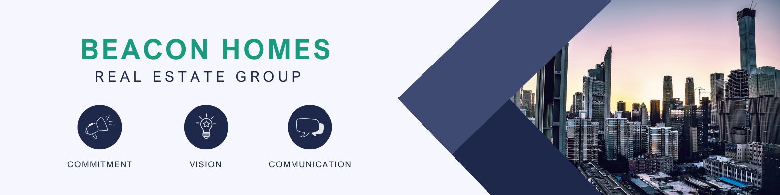 Grey-and-Blue-Simple-Professional-Real-Estate-Professional-LinkedIn-Banner